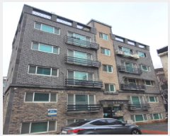 �ټ���(����) ����1 | ����� �ϻ굿�� ǳ�� �ټ���(����) | 2025Ÿ��6772