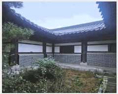  2025Ÿ��62888 ��� ����� �ϻ굿�� �縮���� 642-14 ��2��     ��,�繫�ǰ��