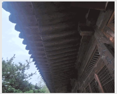  2025Ÿ��62888 ��� ����� �ϻ굿�� �縮���� 642-14 ��2��     ��,�繫�ǰ��