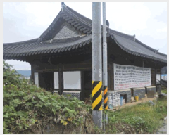  2025Ÿ��62888 ��� ����� �ϻ굿�� �縮���� 642-14 ��2��     ��,�繫�ǰ��
