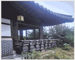  2025Ÿ��62888 ��� ����� �ϻ굿�� �縮���� 642-14 ��2��     ��,�繫�ǰ��
