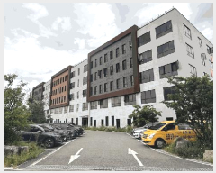  2025Ÿ��64177 ��� ���ֽ� ���ߵ� 626-11 ��Ʈ���丮�����̿��� �� 2����-216ȣ    ��,�繫�ǰ��