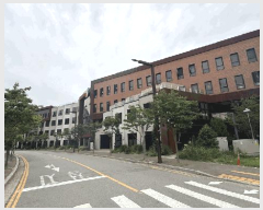  2025Ÿ��64177 ��� ���ֽ� ���ߵ� 626-11 ��Ʈ���丮�����̿��� �� 2����-216ȣ    ��,�繫�ǰ��