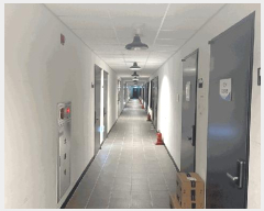  2025Ÿ��64177 ��� ���ֽ� ���ߵ� 626-11 ��Ʈ���丮�����̿��� �� 2����-216ȣ    ��,�繫�ǰ��