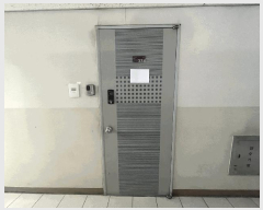  2025Ÿ��64447 ��� ����� �ϻ굿�� ���׵� 849 ���������Ÿ�� 3��334ȣ    ���ǽ��ڰ��