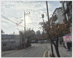  2025Ÿ��64467 ��� ����� �ϻ굿�� ǳ�� 589-2      ����(��)���