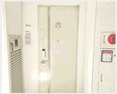  2025Ÿ��64502 ��� ����� �ϻ꼭�� ź���� 1479 ź����������Ʈ 605�� 16��1607ȣ   ����Ʈ���