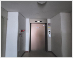  2025Ÿ��64502 ��� ����� �ϻ꼭�� ź���� 1479 ź����������Ʈ 605�� 16��1607ȣ   ����Ʈ���