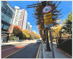  2025Ÿ��64527 ��� ����� �ϻ굿�� ǳ�� 551-34 ��������Ʈ 201�� 17��1704ȣ   ����Ʈ���