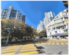  2025Ÿ��64527 ��� ����� �ϻ굿�� ǳ�� 551-34 ��������Ʈ 201�� 17��1704ȣ   ����Ʈ���