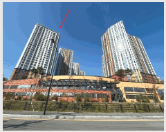  2025Ÿ��64583 ��� ����� �ϻ굿�� ����Ƽ3�� 111, 205�� 25��2501ȣ(�Ļ絿, �ϻ�����3��)   ����Ʈ���