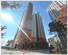  2025Ÿ��64583 ��� ����� �ϻ굿�� ����Ƽ3�� 111, 205�� 25��2501ȣ(�Ļ絿, �ϻ�����3��)   ����Ʈ���