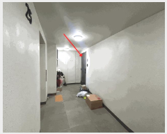  2025Ÿ��64583 ��� ����� �ϻ굿�� ����Ƽ3�� 111, 205�� 25��2501ȣ(�Ļ絿, �ϻ�����3��)   ����Ʈ���