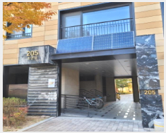  2025Ÿ��64583 ��� ����� �ϻ굿�� ����Ƽ3�� 111, 205�� 25��2501ȣ(�Ļ絿, �ϻ�����3��)   ����Ʈ���