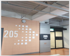  2025Ÿ��64583 ��� ����� �ϻ굿�� ����Ƽ3�� 111, 205�� 25��2501ȣ(�Ļ絿, �ϻ�����3��)   ����Ʈ���