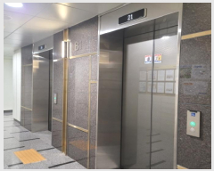 2025Ÿ��64583 ��� ����� �ϻ굿�� ����Ƽ3�� 111, 205�� 25��2501ȣ(�Ļ絿, �ϻ�����3��)   ����Ʈ���