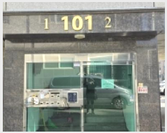  2025Ÿ��64585 ��� ���ֽ� �ߴ絿 188-5 ��ȣŸ�� 101�� 3��302ȣ    �ټ���,������