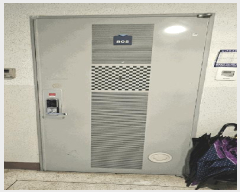  2025Ÿ��64588 ��� ����� �ϻ굿�� ǳ�� 551-34 ��������Ʈ 202�� 8��805ȣ   ����Ʈ���
