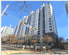  2025Ÿ��64588 ��� ����� �ϻ굿�� ǳ�� 551-34 ��������Ʈ 202�� 8��805ȣ   ����Ʈ���