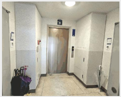  2025Ÿ��64588 ��� ����� �ϻ굿�� ǳ�� 551-34 ��������Ʈ 202�� 8��805ȣ   ����Ʈ���