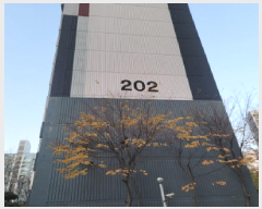  2025Ÿ��64588 ��� ����� �ϻ굿�� ǳ�� 551-34 ��������Ʈ 202�� 8��805ȣ   ����Ʈ���