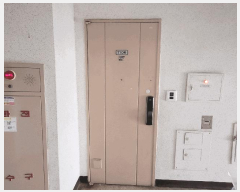  2025Ÿ��52286 ��� �Ȼ�� ��ϱ� ���ǵ� 448 �Ȼ�����2������Ʈ 203�� 11��1106ȣ   ����Ʈ���