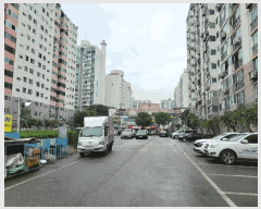  2025Ÿ��52286 ��� �Ȼ�� ��ϱ� ���ǵ� 448 �Ȼ�����2������Ʈ 203�� 11��1106ȣ   ����Ʈ���