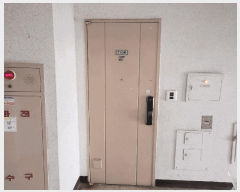  2025Ÿ��52286 ��� �Ȼ�� ��ϱ� ���ǵ� 448 �Ȼ�����2������Ʈ 203�� 11��1106ȣ   ����Ʈ���