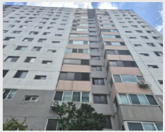  2025Ÿ��52286 ��� �Ȼ�� ��ϱ� ���ǵ� 448 �Ȼ�����2������Ʈ 203�� 11��1106ȣ   ����Ʈ���