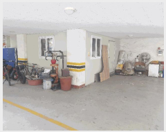  2025Ÿ��51838 ��� ����� ���յ� 2028-11       �ٰ������ð��