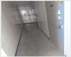  2025Ÿ��51838 ��� ����� ���յ� 2028-11       �ٰ������ð��