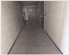  2025Ÿ��51838 ��� ����� ���յ� 2028-11       �ٰ������ð��