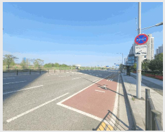  2025Ÿ��52237 ��� ����� ���յ� 2712 ��ȭ��Ƽ����ȣ�ݽ�Դ��۽�Ʈ���� 105�� 17��1703ȣ    ����Ʈ���