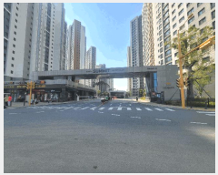  2025Ÿ��52237 ��� ����� ���յ� 2712 ��ȭ��Ƽ����ȣ�ݽ�Դ��۽�Ʈ���� 105�� 17��1703ȣ    ����Ʈ���