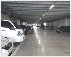  2025Ÿ��52305 ��� ����� ���յ� 1277-14 ��꿡������Ƽ���Ļ������ 6��611ȣ     ����Ʈ��������