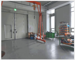  2025Ÿ��52305 ��� ����� ���յ� 1277-14 ��꿡������Ƽ���Ļ������ 6��611ȣ     ����Ʈ��������