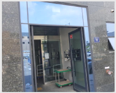 2025Ÿ��52350 ��� ����� ��â�� 508-17 3��301ȣ      ��,�繫�ǰ��