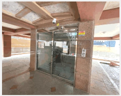  2025Ÿ��52387 ��� �Ȼ�� ��ϱ� �絿 1308-3 2��202ȣ     �ټ���,������