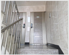  2025Ÿ��52387 ��� �Ȼ�� ��ϱ� �絿 1308-3 2��202ȣ     �ټ���,������