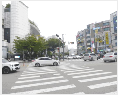  2025Ÿ��884 ��� ������ ö�굿 261 �ĺ��� 2��189ȣ     ��,�繫�ǰ��
