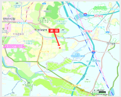  2025Ÿ��908 ��� �Ȼ�� ��ϱ� ������ 774-3 4��401ȣ     �ټ���,������