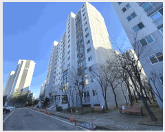 ����Ʈ ����1 | �Ȼ�� �ܿ��� ������ ����Ʈ | 2025Ÿ��967