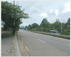  2025Ÿ��53012 ��� �Ȼ�� ��ϱ� ������ 588-199      ����,â�����
