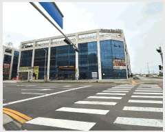  2025Ÿ��53301 ��� ����� ���յ� 2729 �źϼ�����������101,2���� 1��132ȣ     ��,�繫�ǰ��