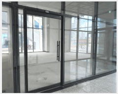  2025Ÿ��53301 ��� ����� ���յ� 2729 �źϼ�����������101,2���� 1��132ȣ     ��,�繫�ǰ��