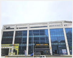  2025Ÿ��53301 ��� ����� ���յ� 2729 �źϼ�����������101,2���� 1��132ȣ     ��,�繫�ǰ��