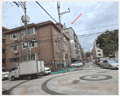  2025Ÿ��53354 ��� �Ȼ�� ��ϱ� ���ǵ� 440 ������102ȣ     ��,�繫�ǰ��