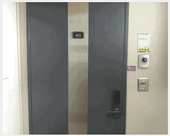  2025Ÿ��53448 ��� �Ȼ�� ��ϱ� �絿 1511 �Ȼ����9��Ǫ������ 904�� 4��403ȣ   ����Ʈ���