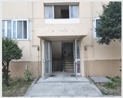  2025Ÿ��53486 ��� ����� ��ߵ� 344 103�� 3��302ȣ     ����Ʈ���