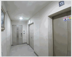  2025Ÿ��852 ��� �Ȼ�� ��ϱ� �絿 1511 �Ȼ����9��Ǫ������ 909�� 15��1502ȣ   ����Ʈ���